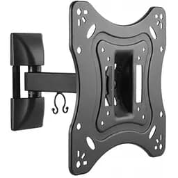 Крепление для телевизора Brateck LPA51-221 23 - 42'' [31949]