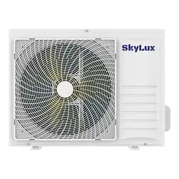 Зовнішній блок SKYLUX SKH2-14UR3DI
