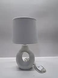 Настольная лампа декоративная Valeso V DTL1105