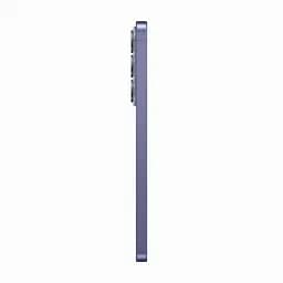 Смартфон Samsung Galaxy S26+ 5G (S947) 6.7" 12/512ГБ, 2SIM, 4900 мАг, фіолетовий - мініатюра 8