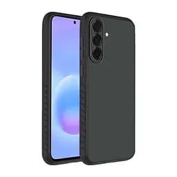 Чохол Make Samsung A57 Atlas Black - мініатюра 3