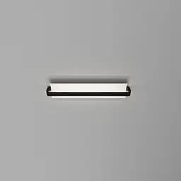 Настенный светильник Skarlat RWLB168 20W WH|BK 4000K