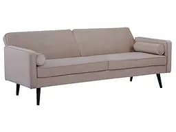Диван Avanti Evoke Beige - мініатюра 9