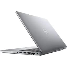Ноутбук Dell Latitude 5420 (i5-1135G7/8/256SSD) - Class A- "Б/В" - мініатюра 7