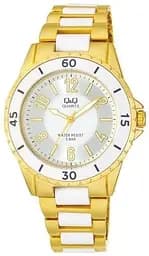 Годинник Q&Q F461-004Y