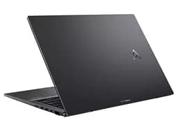 Ноутбук Asus Zenbook 14 UM3402YA-KP678 - мініатюра 6