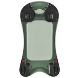 Толокар Globber Walk N Roll Ecologic до 20 кг фісташковий (830-505) - мініатюра 9