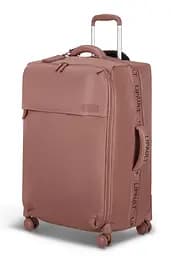 Валіза 72 См Lipault PLUME ROSE BEIGE 72x46x31 P91*70003 - мініатюра 4