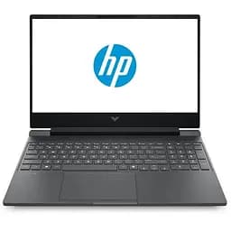 Ноутбук Игровой HP VICTUS 15-fb3040nn Ryzen AI 5340 la 48GHz, 24GB DDR5, 1TB, RTX 5050 8GB, DOS