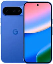 Смартфон Google Pixel 10, 12/128GB Indigo