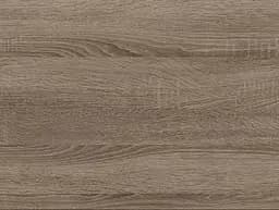 Стіл кухонний Ferrum-decor Беніта 75x120x80 Білий ДСП Сонома Трюфель 16мм (FRD-106286) - мініатюра 5