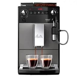 Кавомашина Melitta Avanza (F27/0-100) [61936]