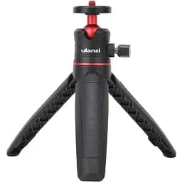 Штатив Ulanzi MT-08 [80766]