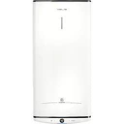 Водонагрівач Ariston Velis Pro 50 EU (3626135)