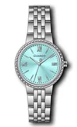 Женские часы Guardo 012787-12