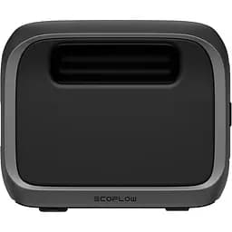 Система EcoFlow RIVER 3 UPS та сонячна панель 45W (Type-C) (EFRIVER3-UPS-EU-CBox/EFSOLAR45-TYPE-C) - мініатюра 5