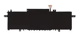 Акумулятор C31N1841 для ноутбука Asus ZenBook UX334, UX434, UX463 50Wh (0B200-03830000), 4335 mAh - мініатюра 3