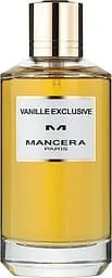 Парфюмированная вода Mancera Vanille Exclusive Тестер 120 мл 