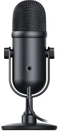 Мікрофон Razer Seiren V2 Pro [RZ19-04040100-R3M1] [67628] - мініатюра 3