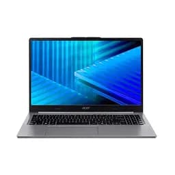 Ноутбук Acer Extensa 15 EXO15-71 (NX.EL3EU.001)