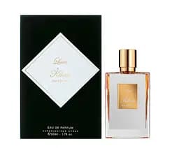 Оригінал Kilian Love Don`t Be Shy 50 мл парфумована вода