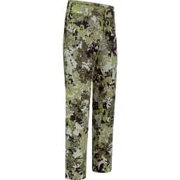 Штани Blaser Active Outfits Resolution 54 Camo - мініатюра 3