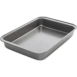 Форма для випікання Holmer Classic 36.5х24.5 см (BM-0936-RDG Classic) - мініатюра 3