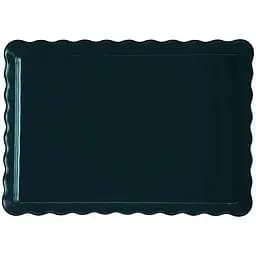 Форма для випікання Emile Henry Ovenware 24х34 см Belle-Ile (736038) - мініатюра 2