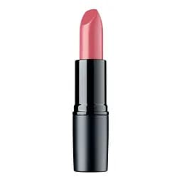Матова помада для губ Artdeco Perfect Mat Lipstick, відтінок 155 (Pink Candy), 4 г (421060)