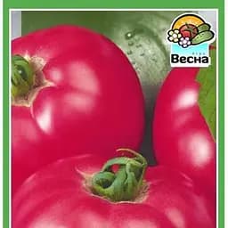 Семена Весна Томат Малиновый колокол 0.1 г (10458)