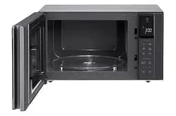 Мікрохвильова піч LG MH6595CIS - мініатюра 5