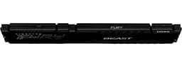 Модуль пам'ятi DDR5 32GB/6000 Kingston Fury Beast Black (KF560C36BBE-32) - мініатюра 2
