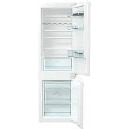 Холодильник Gorenje RKI 2181 E1 (HZI2728RMH) (732561)