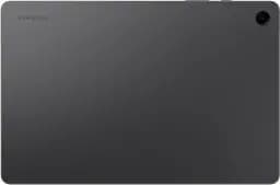 Планшет Samsung Galaxy Tab A9+ 8/128GB Wi-Fi Graphite (SM-X210NZAE) - мініатюра 6