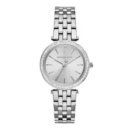 Жіночий годинник MICHAEL KORS MK3364 Darci