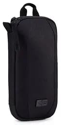 Чохол Case Logic Invigo Eco Accessory Case Mini INVIAC-101 Black (6949038) - мініатюра 3