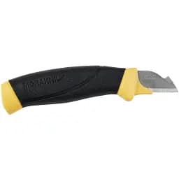 Ніж Morakniv Electrician’s Knife - мініатюра 2