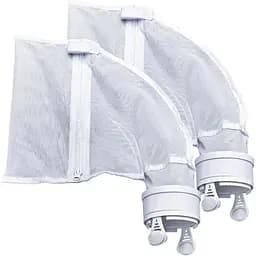 Универсальный фильтр-мешок для чистки бассейна для Polaris 280 и 480