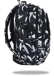 Рюкзак CoolPack Factor Zanzi - мініатюра 3