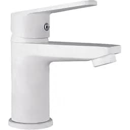 Змішувач для раковини Aquatica 9737002