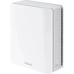 Wi-Fi Mesh система Asus ZenWiFi BT8 1pk White (90IG0930-MO3B00)