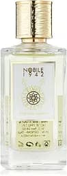 Парфумована вода Nobile 1942 Vespri Esperidati Women Тестер 75 мл