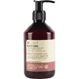 Крем для волосся Insight Elasti-Curl підкреслення кучерявого волосся 250 мл