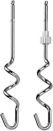 Міксер MPM Product MMR-20Z - мініатюра 4