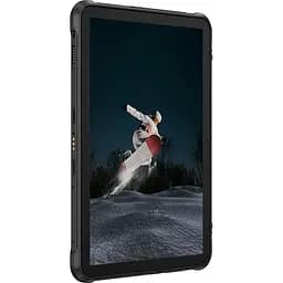 Планшет Ulefone Rugking Pad 2 Pro 8/256GB LTE Black [164206] - мініатюра 3