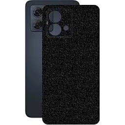 Захисна плівка StatusSKIN для Motorola Moto G84 Корпус Вініл Галактика