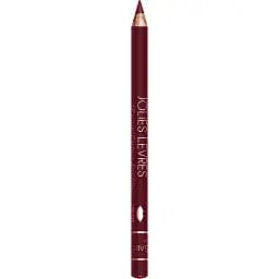 Карандаш для губ Vivienne Sabo Jolies levres тон 110 (Vineux) 1.4 г (8000017725197)