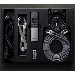 Акустична система Edifier AirPulse A300 [99367] - мініатюра 7