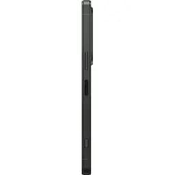 Смартфон Sony Xperia 1 VI 12/256GB Khaki Green [114201] - мініатюра 6