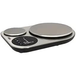 Ваги кухонні подвійні ADE (KE2354)